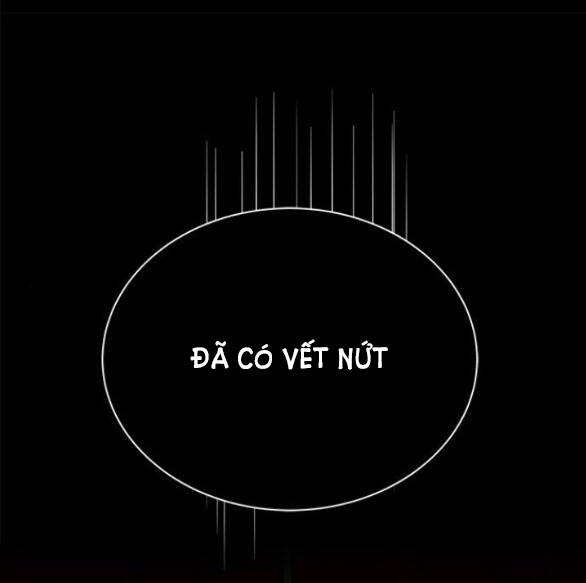 Cạm Bẫy Chap 178 - Next Chap 179