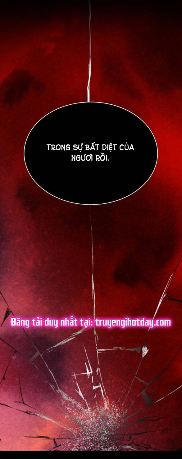 Cạm Bẫy Chap 178 - Next Chap 179