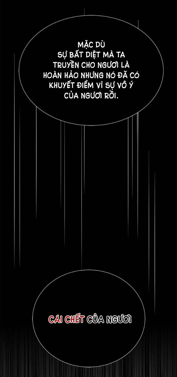 Cạm Bẫy Chap 178 - Next Chap 179