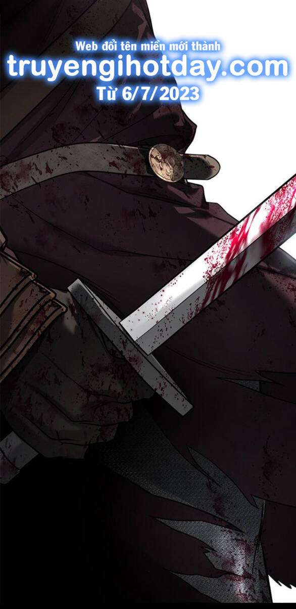 Cạm Bẫy Chap 178 - Next Chap 179