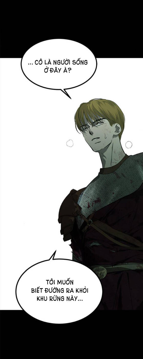 Cạm Bẫy Chap 178 - Next Chap 179