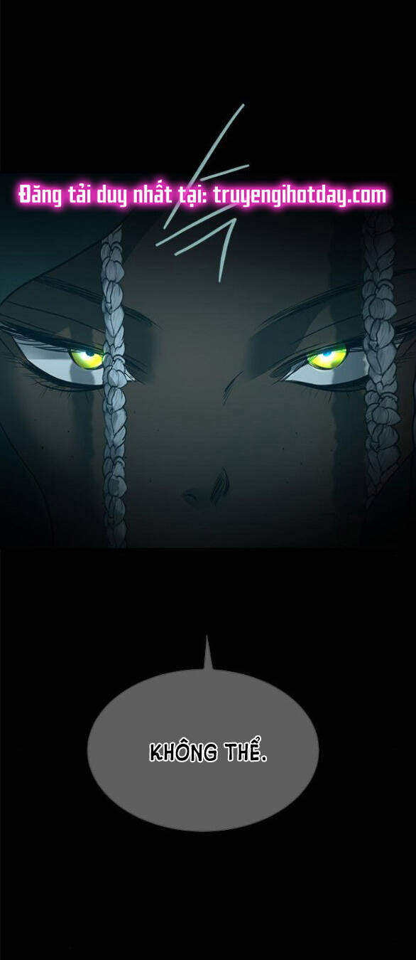 Cạm Bẫy Chap 178 - Next Chap 179