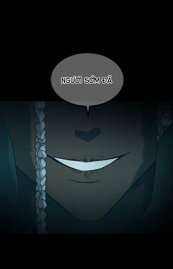 Cạm Bẫy Chap 178 - Next Chap 179