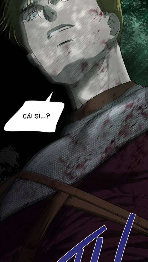 Cạm Bẫy Chap 178 - Next Chap 179