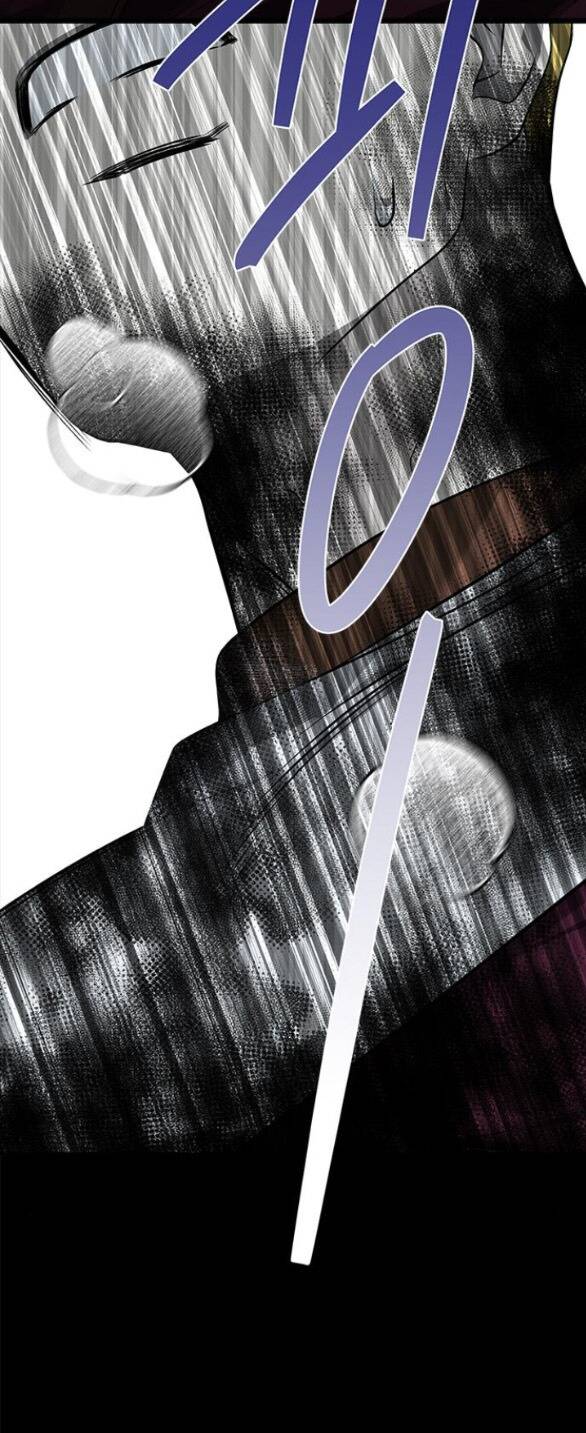 Cạm Bẫy Chap 178 - Next Chap 179