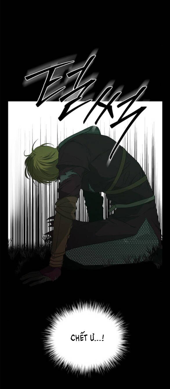 Cạm Bẫy Chap 178 - Next Chap 179