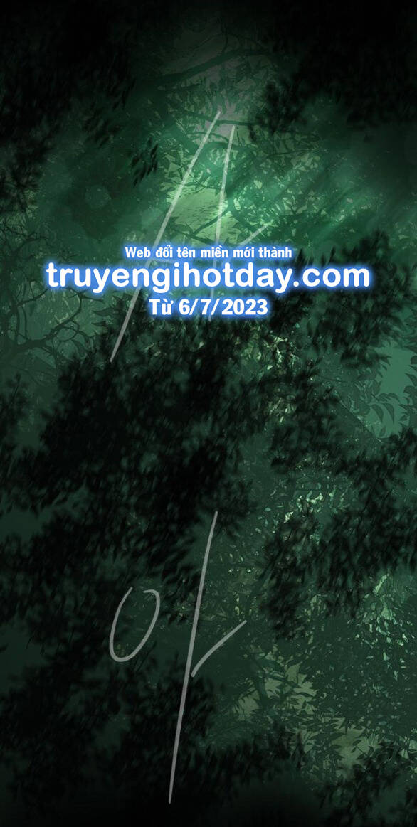 Cạm Bẫy Chap 178 - Next Chap 179