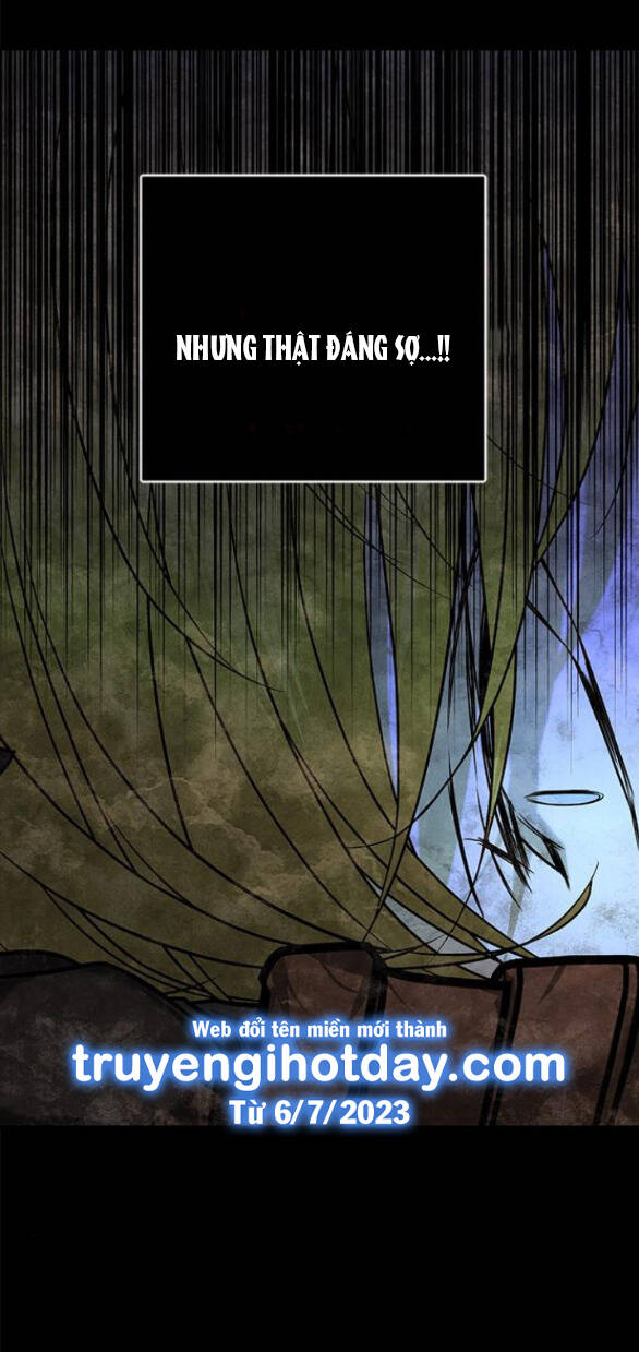 Cạm Bẫy Chap 178 - Next Chap 179