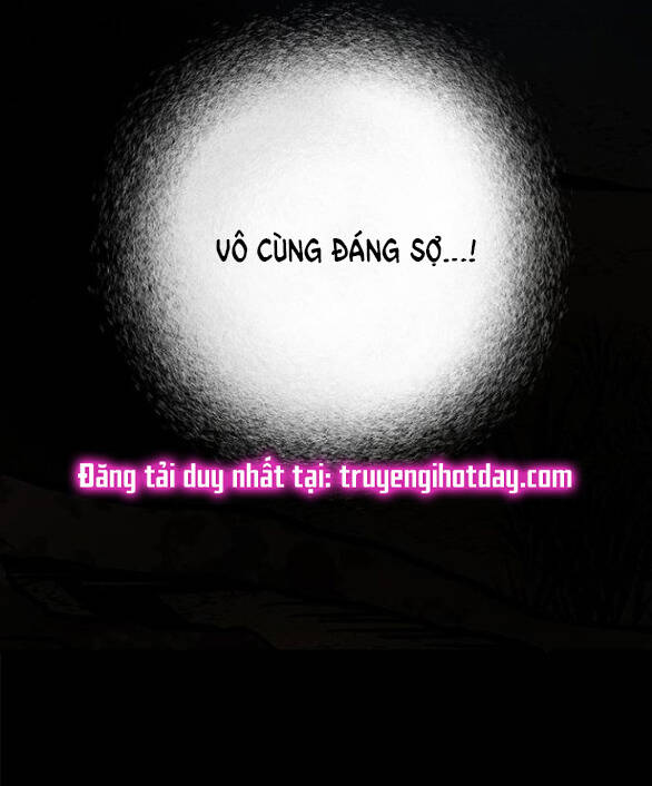 Cạm Bẫy Chap 178 - Next Chap 179