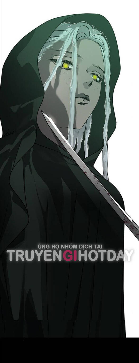 Cạm Bẫy Chap 178 - Next Chap 179