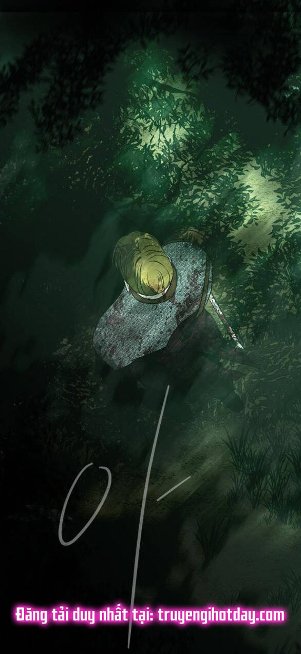 Cạm Bẫy Chap 178 - Next Chap 179