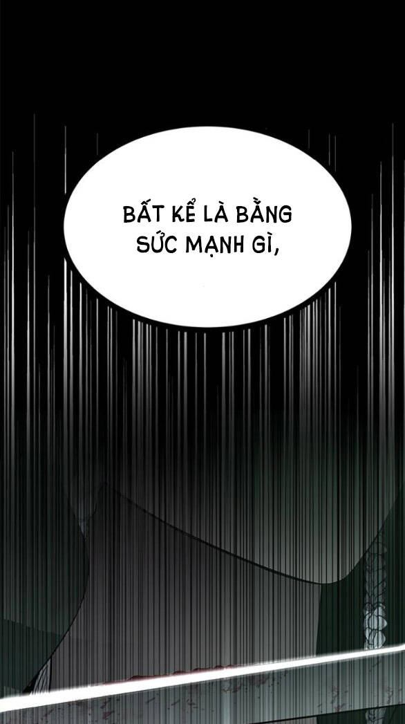 Cạm Bẫy Chap 178 - Next Chap 179