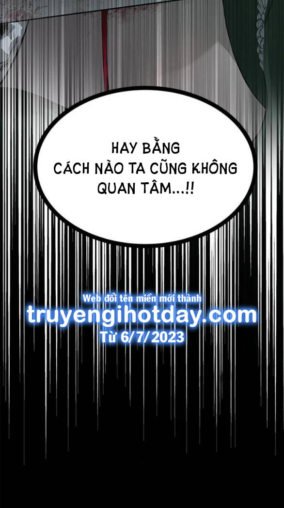 Cạm Bẫy Chap 178 - Next Chap 179