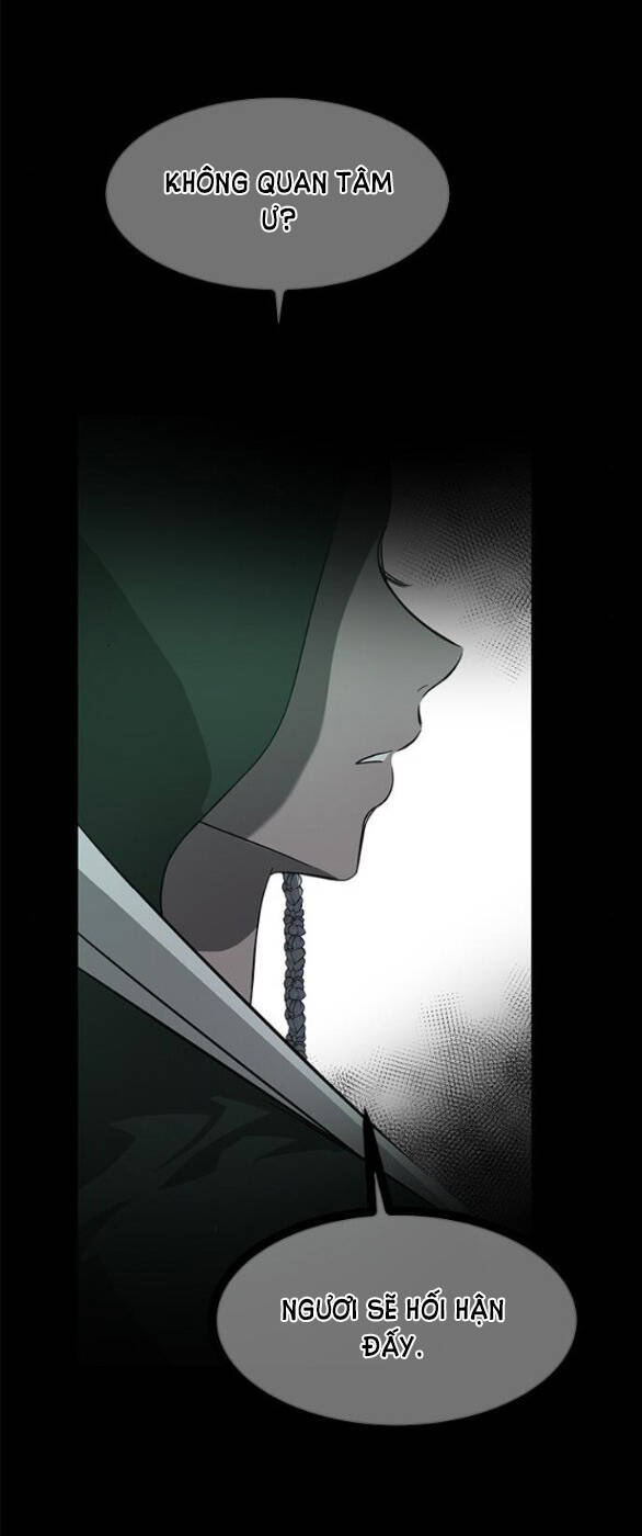 Cạm Bẫy Chap 178 - Next Chap 179