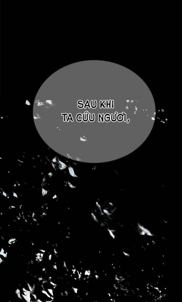 Cạm Bẫy Chap 178 - Next Chap 179