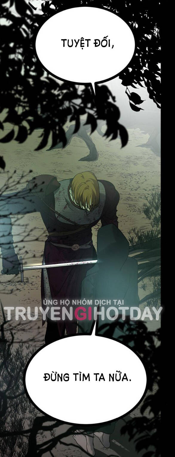 Cạm Bẫy Chap 178 - Next Chap 179