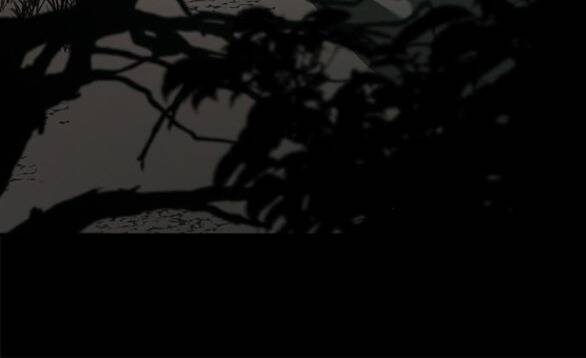 Cạm Bẫy Chap 178 - Next Chap 179