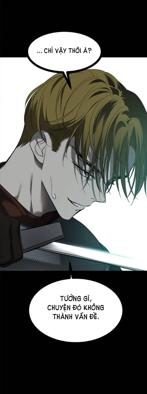 Cạm Bẫy Chap 178 - Next Chap 179