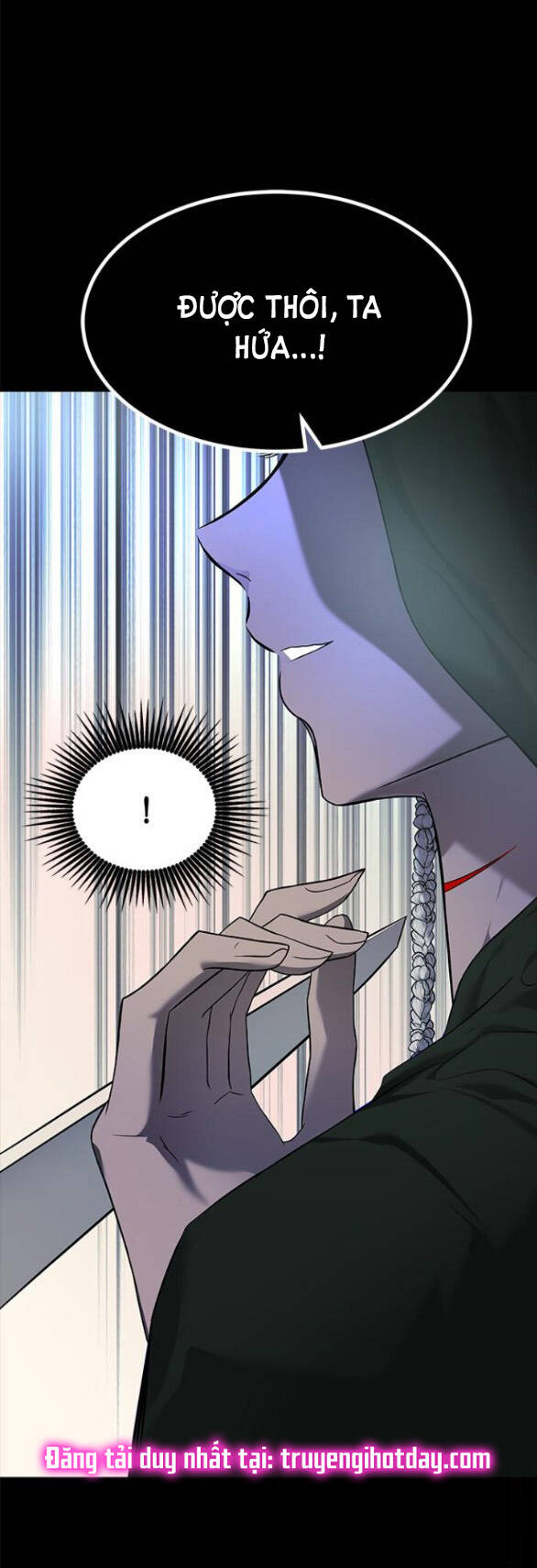 Cạm Bẫy Chap 178 - Next Chap 179