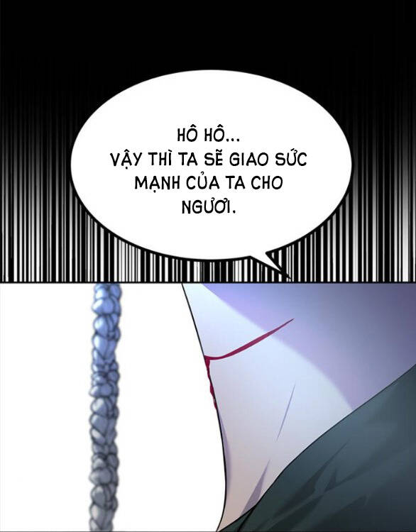 Cạm Bẫy Chap 178 - Next Chap 179