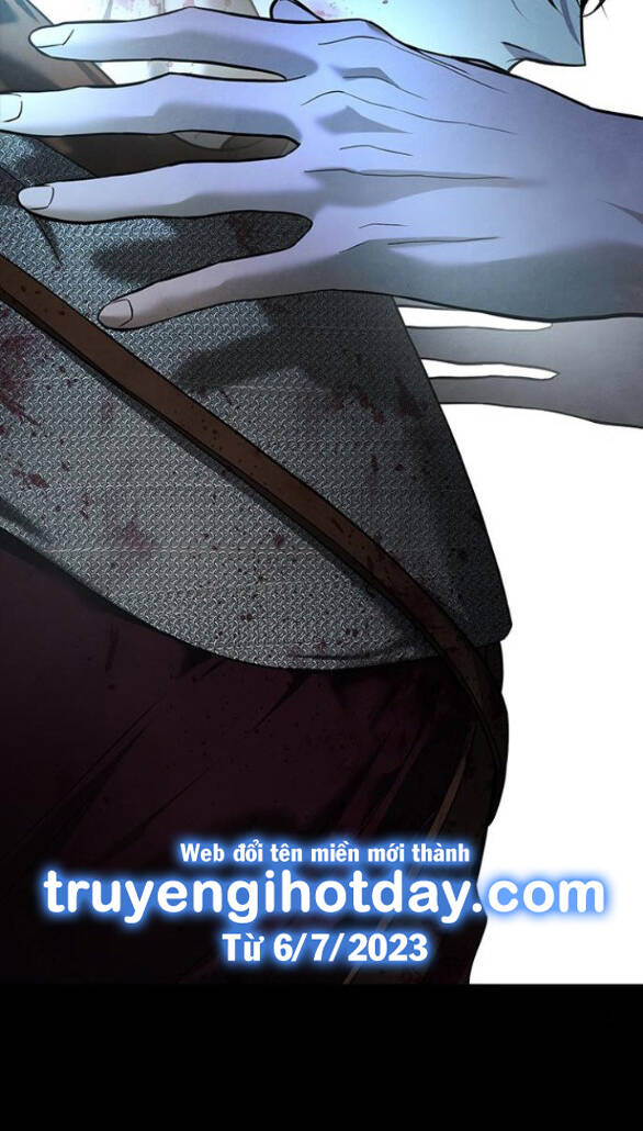 Cạm Bẫy Chap 178 - Next Chap 179