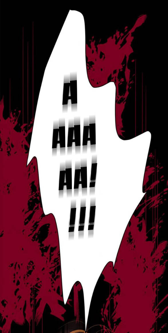 Cạm Bẫy Chap 178 - Next Chap 179