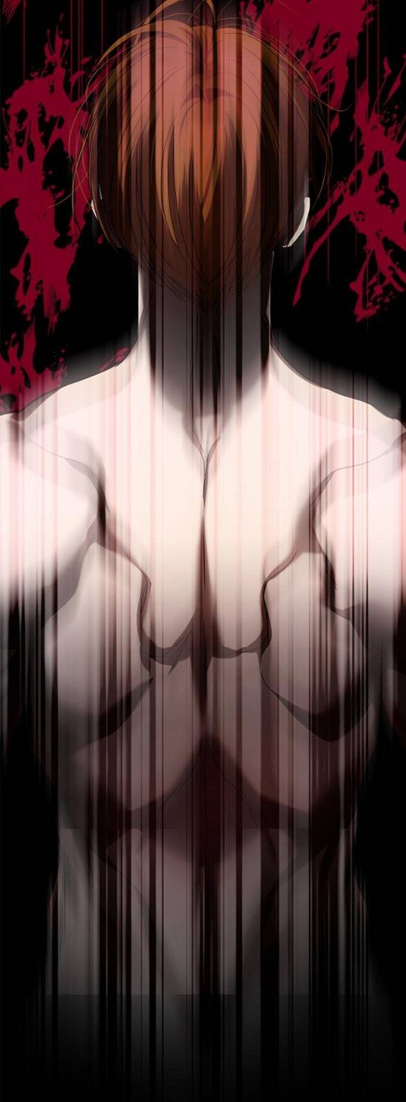 Cạm Bẫy Chap 178 - Next Chap 179