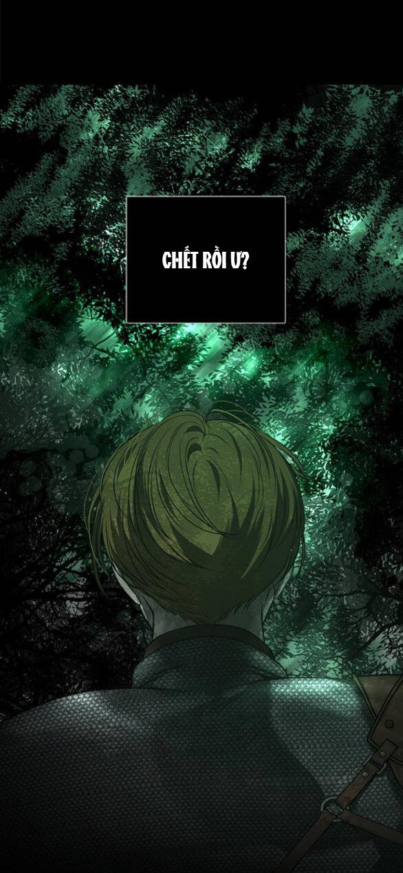 Cạm Bẫy Chap 178 - Next Chap 179