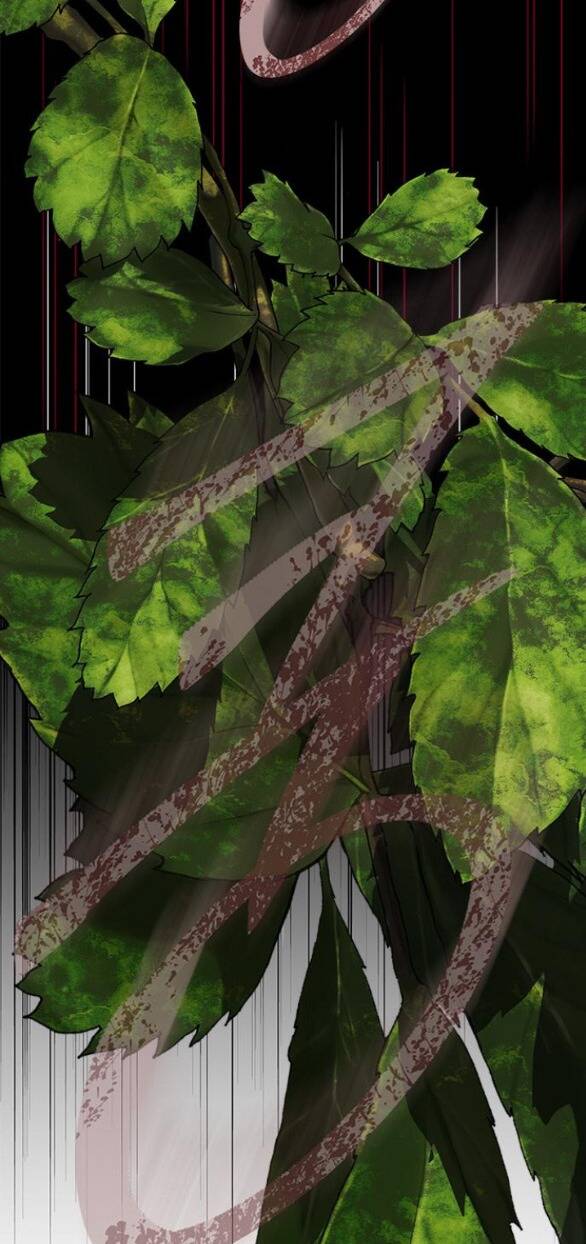 Cạm Bẫy Chap 178 - Next Chap 179