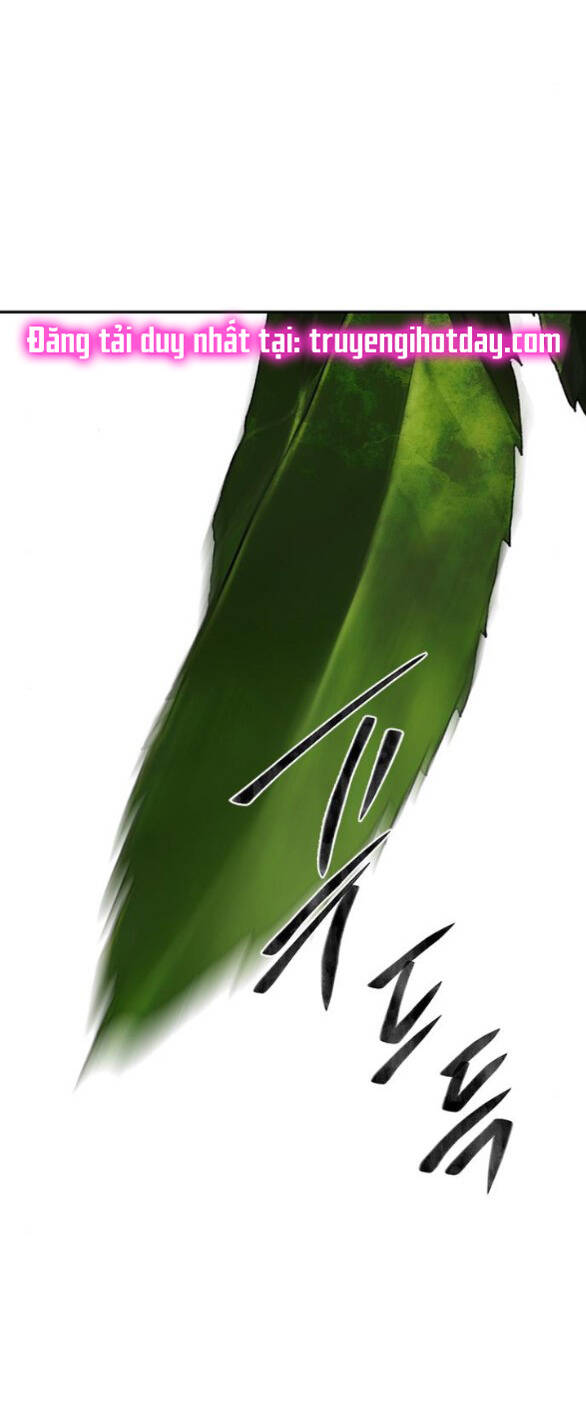 Cạm Bẫy Chap 178 - Next Chap 179