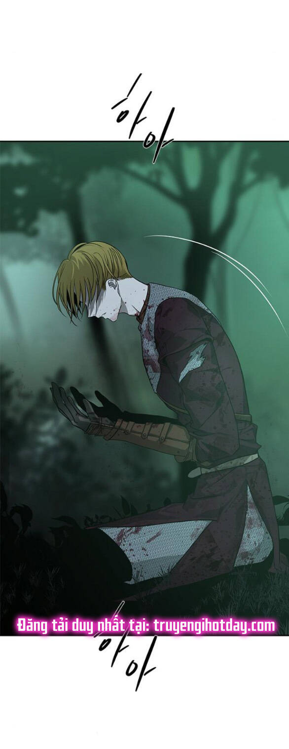 Cạm Bẫy Chap 178 - Next Chap 179