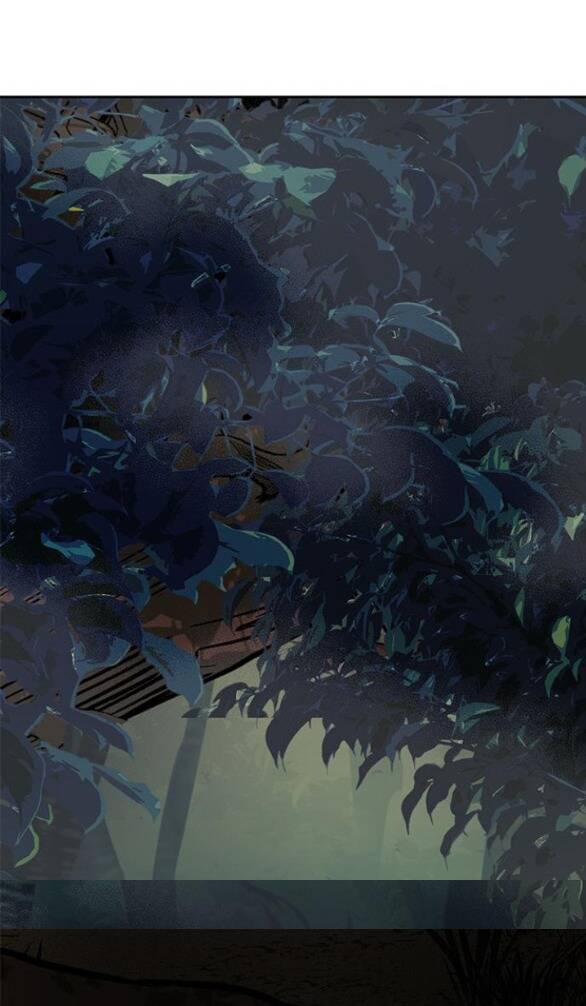 Cạm Bẫy Chap 178 - Next Chap 179