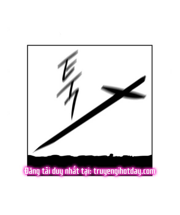 Cạm Bẫy Chap 178 - Next Chap 179