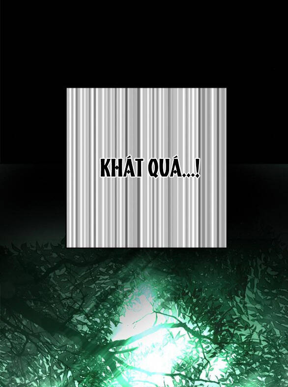 Cạm Bẫy Chap 178 - Next Chap 179