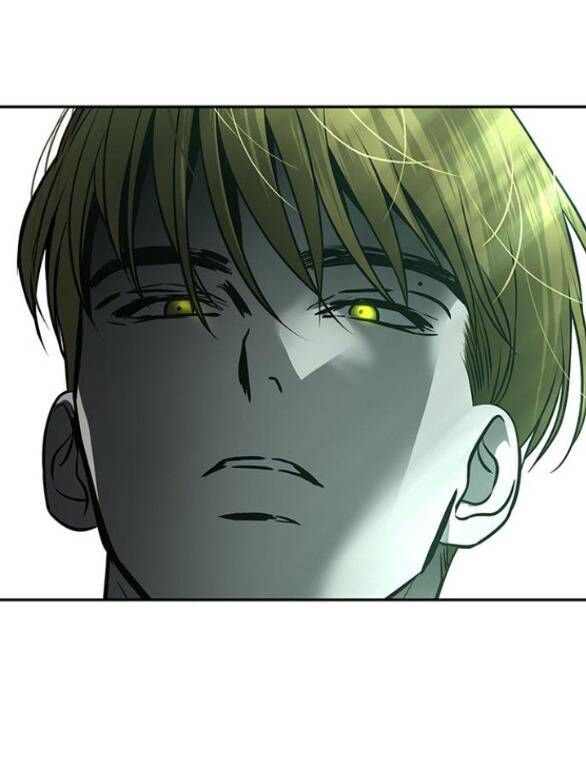 Cạm Bẫy Chap 178 - Next Chap 179