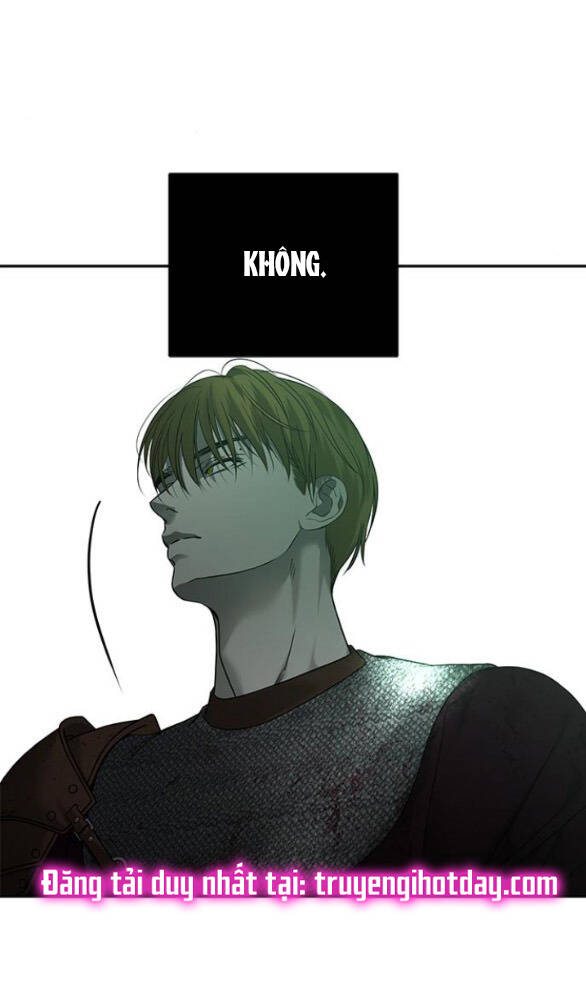 Cạm Bẫy Chap 178 - Next Chap 179