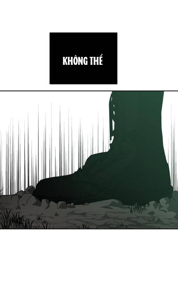 Cạm Bẫy Chap 178 - Next Chap 179