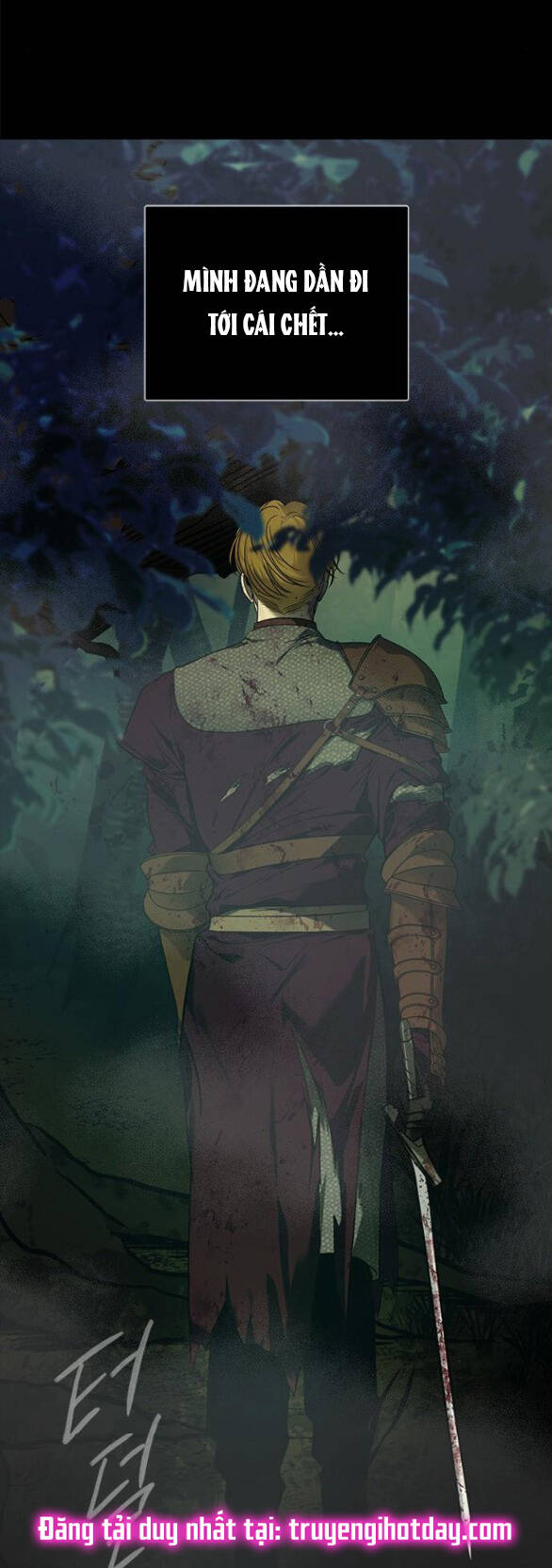 Cạm Bẫy Chap 178 - Next Chap 179