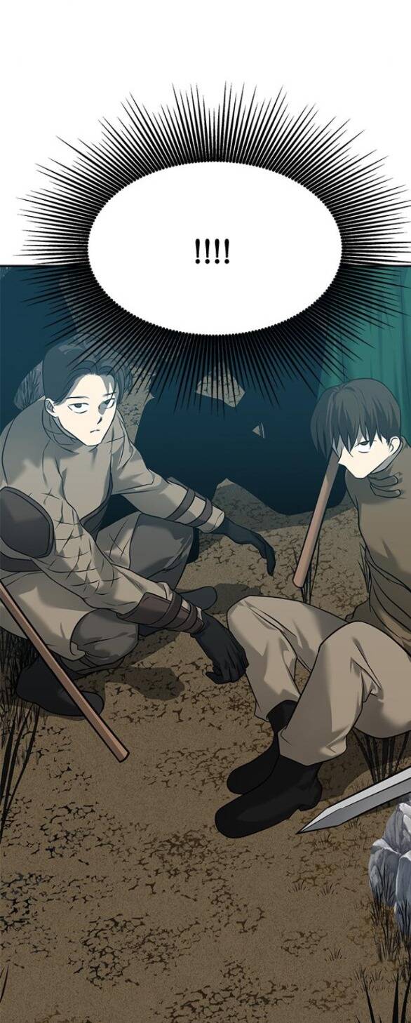 Cạm Bẫy Chap 178 - Next Chap 179