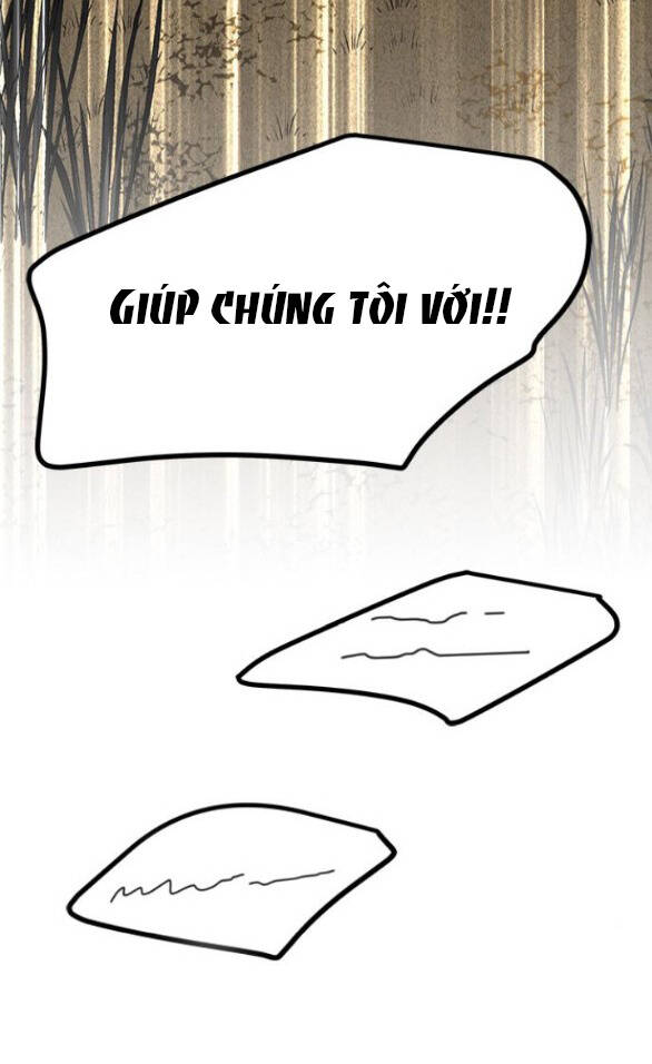 Cạm Bẫy Chap 178 - Next Chap 179