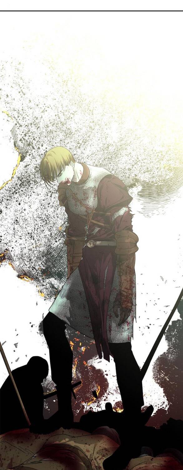 Cạm Bẫy Chap 178 - Next Chap 179