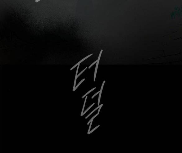 Cạm Bẫy Chap 178 - Next Chap 179