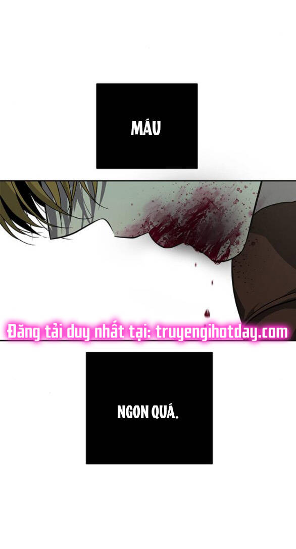 Cạm Bẫy Chap 178 - Next Chap 179