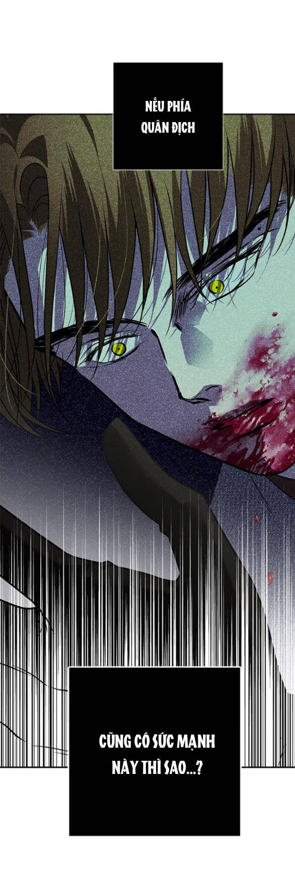 Cạm Bẫy Chap 178 - Next Chap 179