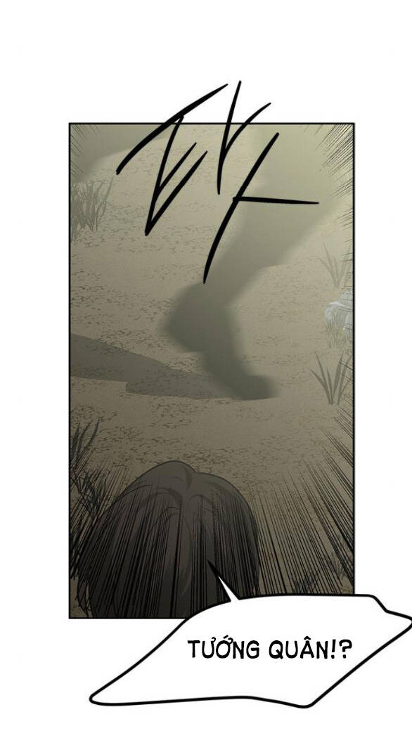 Cạm Bẫy Chap 178 - Next Chap 179