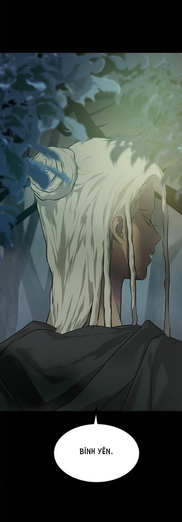 Cạm Bẫy Chap 178 - Next Chap 179