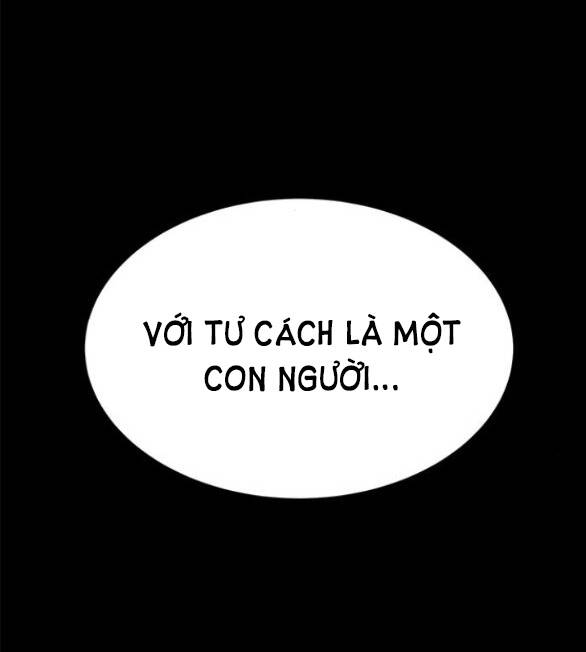 Cạm Bẫy Chap 178 - Next Chap 179