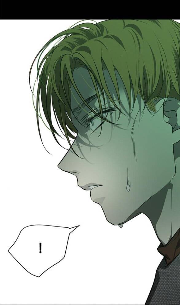 Cạm Bẫy Chap 178 - Next Chap 179