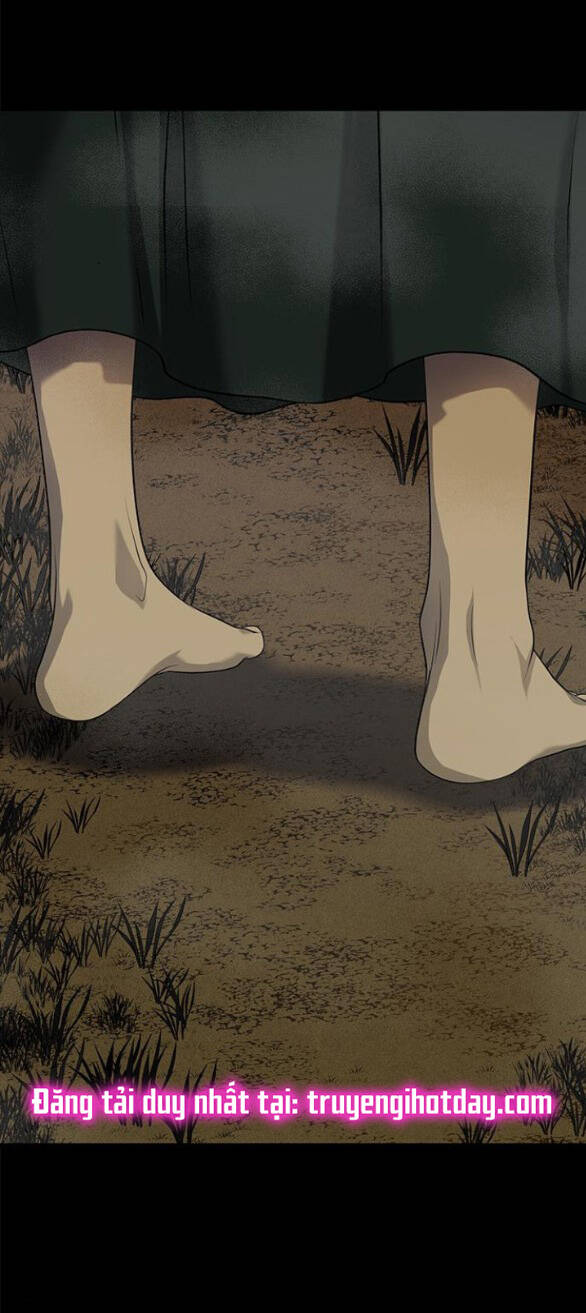 Cạm Bẫy Chap 178 - Next Chap 179