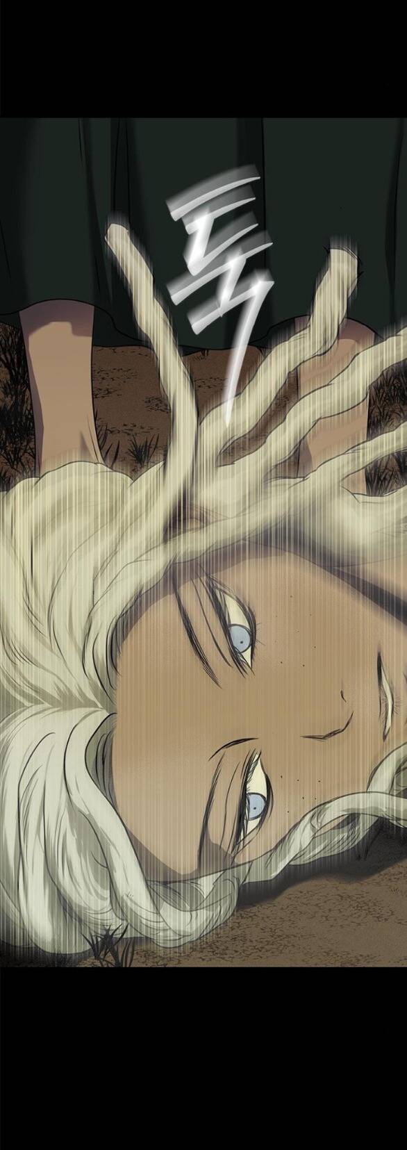 Cạm Bẫy Chap 178 - Next Chap 179